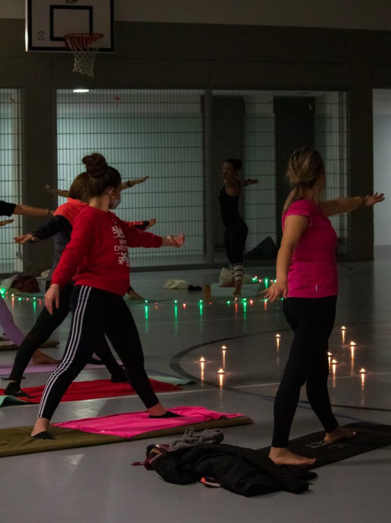 Freguesias da Lixa - WhatsApp Image 2021 12 12 at 23.42.45 1