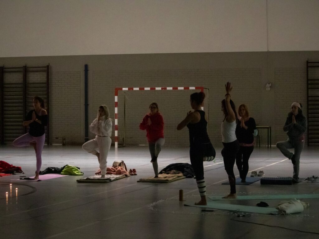 Freguesias da Lixa - WhatsApp Image 2021 12 12 at 23.42.45 2