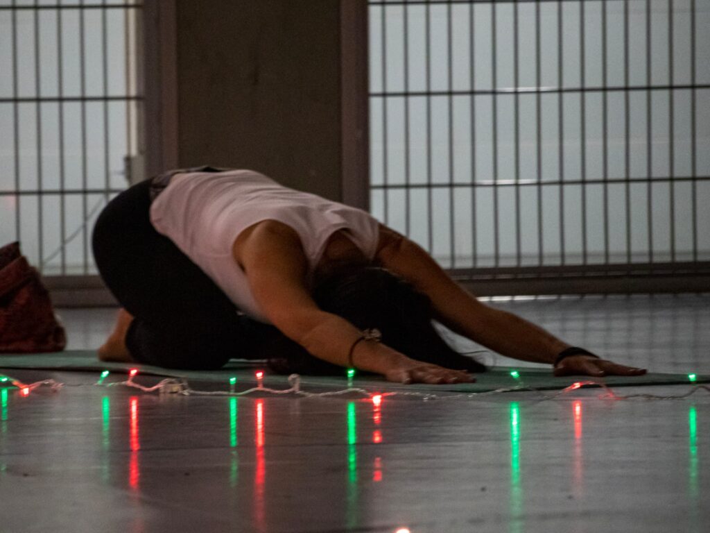 Freguesias da Lixa - WhatsApp Image 2021 12 12 at 23.42.45 3