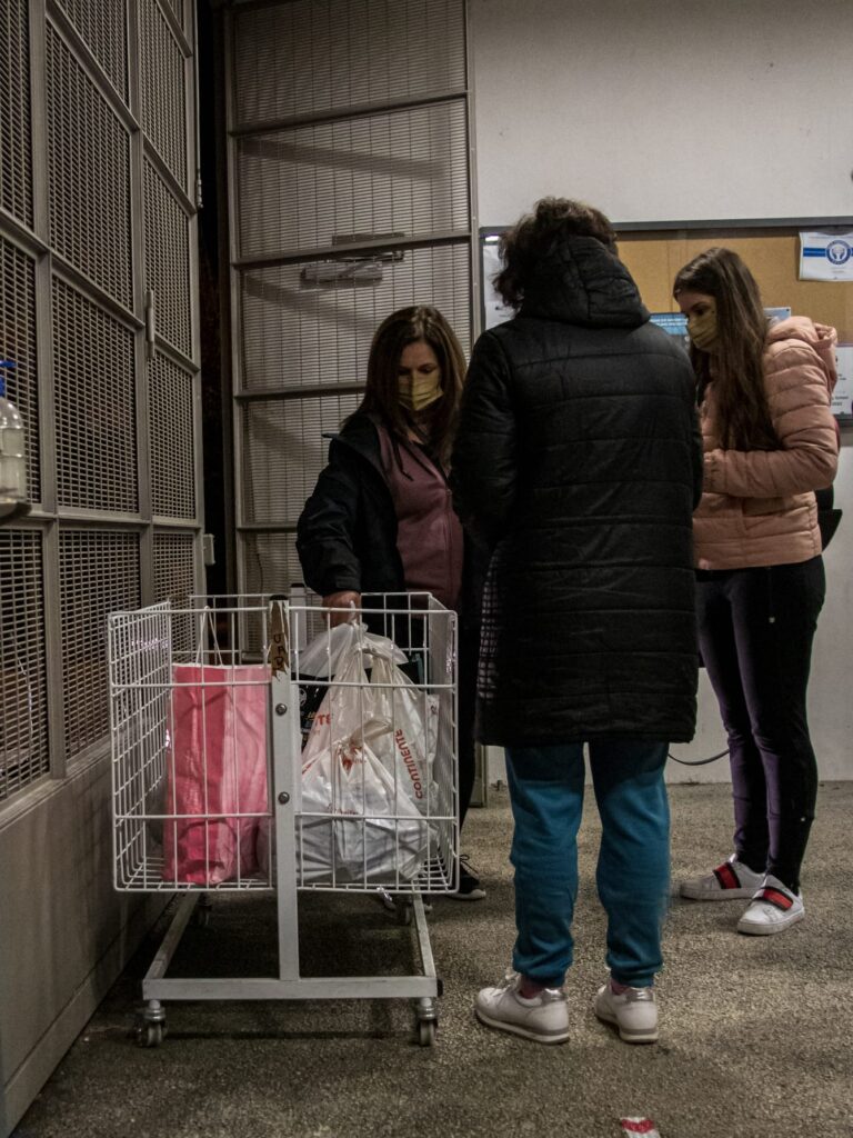 Freguesias da Lixa - WhatsApp Image 2021 12 12 at 23.42.46 2