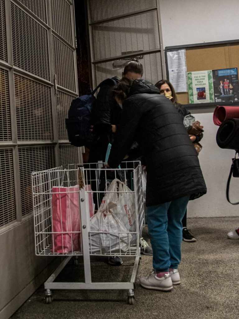 Freguesias da Lixa - WhatsApp Image 2021 12 12 at 23.42.47