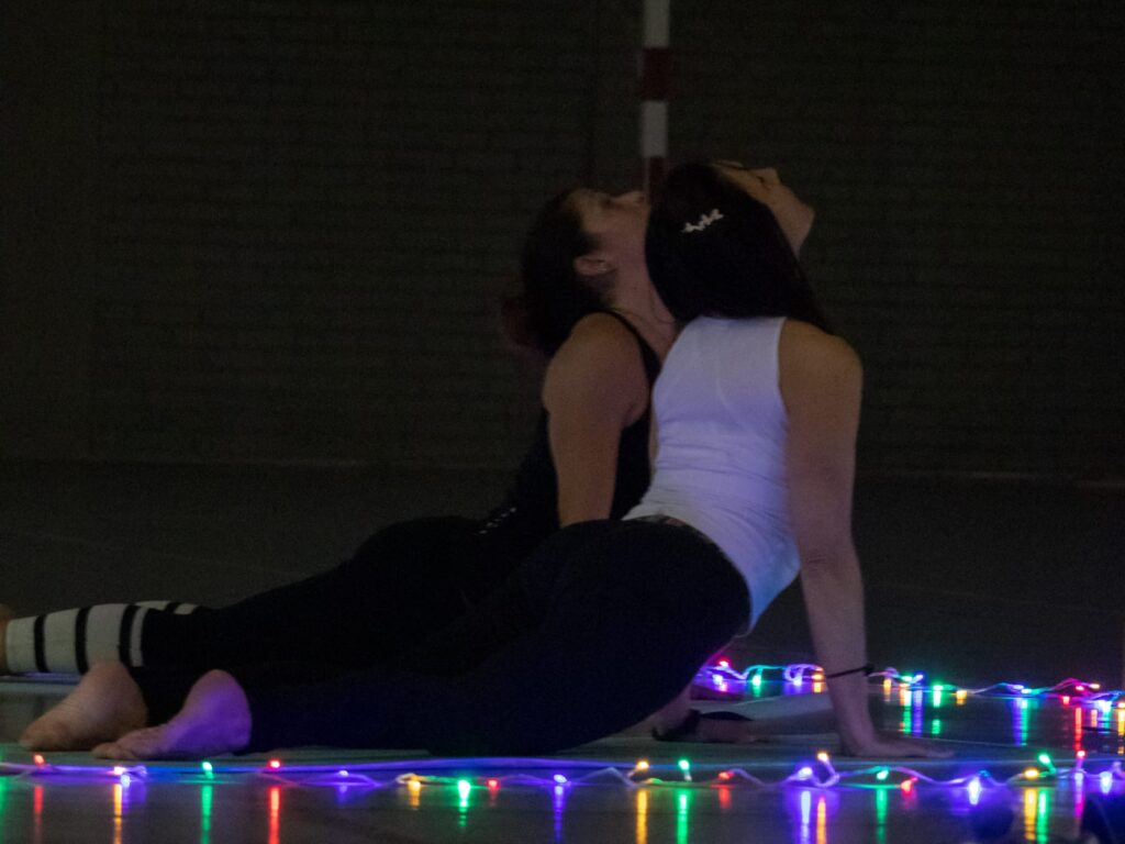 Freguesias da Lixa - WhatsApp Image 2021 12 12 at 23.42.48 2