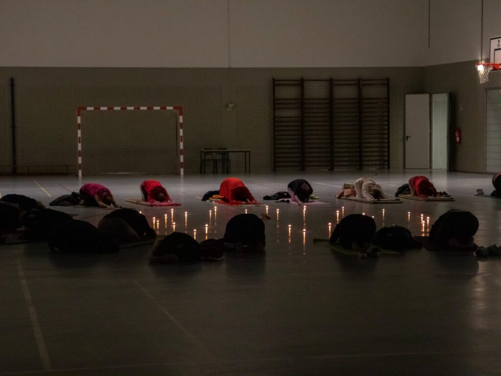 Freguesias da Lixa - WhatsApp Image 2021 12 12 at 23.42.49 1