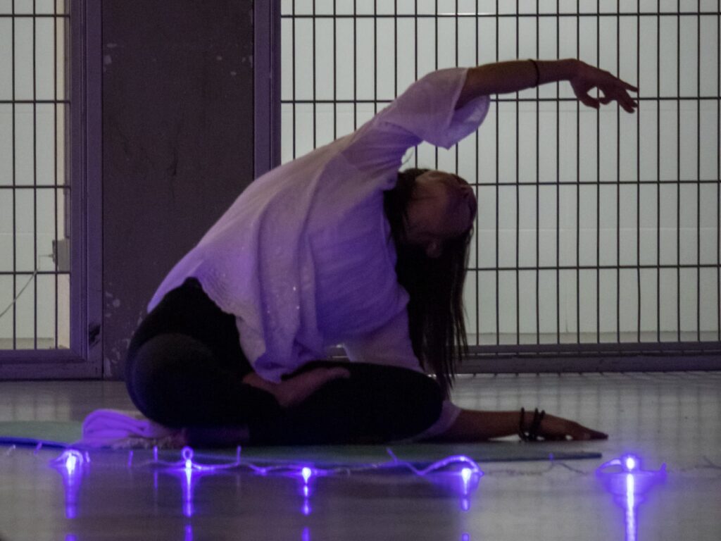 Freguesias da Lixa - WhatsApp Image 2021 12 12 at 23.42.49 2