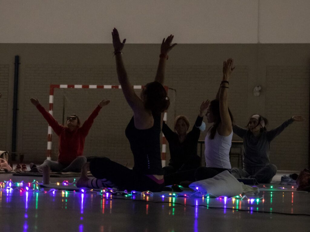 Freguesias da Lixa - WhatsApp Image 2021 12 12 at 23.42.49 3