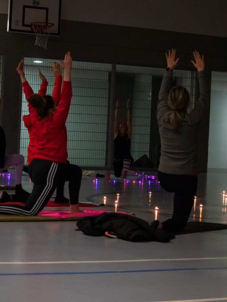 Freguesias da Lixa - WhatsApp Image 2021 12 12 at 23.42.50 1