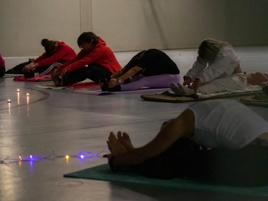 Freguesias da Lixa - WhatsApp Image 2021 12 12 at 23.42.50