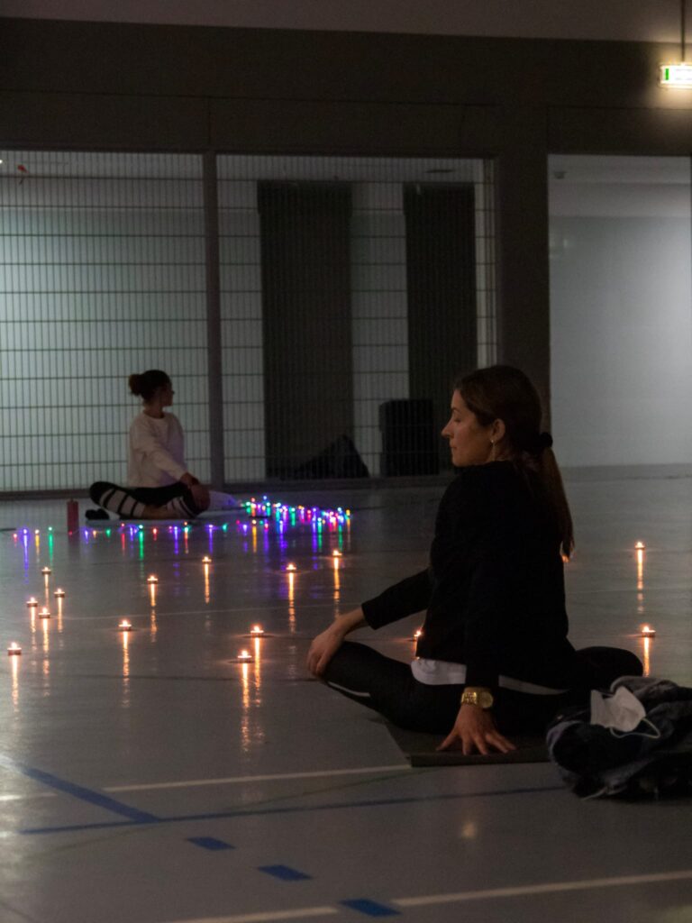 Freguesias da Lixa - WhatsApp Image 2021 12 12 at 23.42.50 2