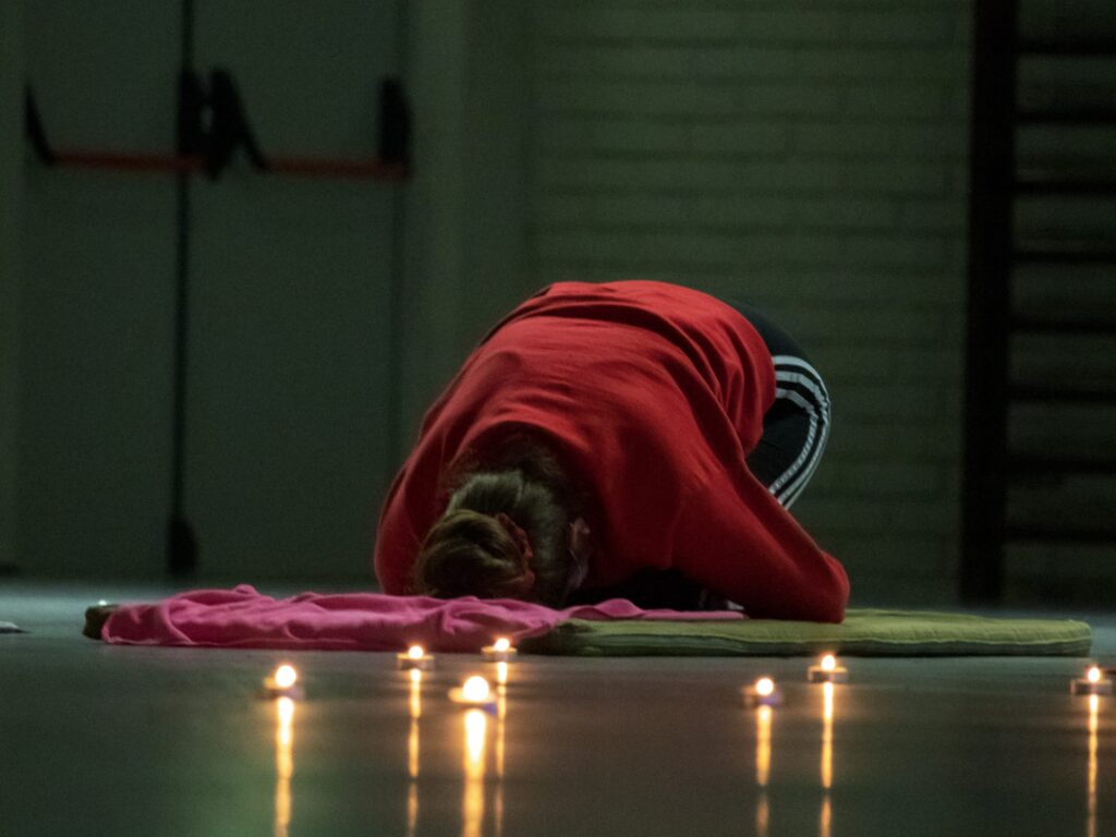 Freguesias da Lixa - WhatsApp Image 2021 12 12 at 23.42.51 1