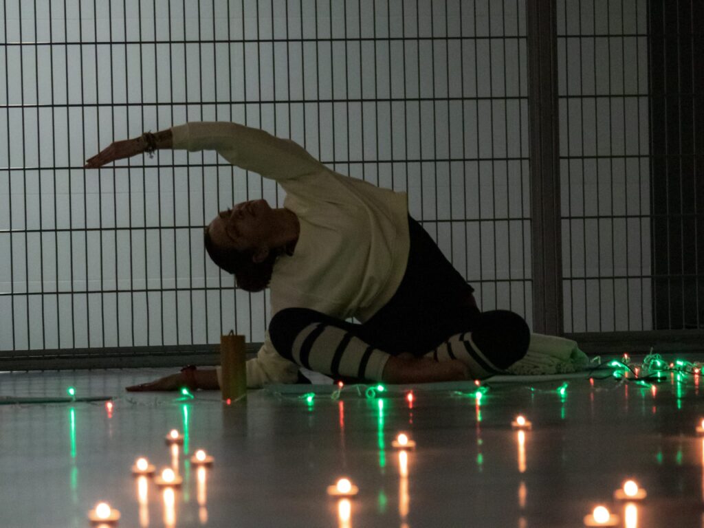 Freguesias da Lixa - WhatsApp Image 2021 12 12 at 23.42.51