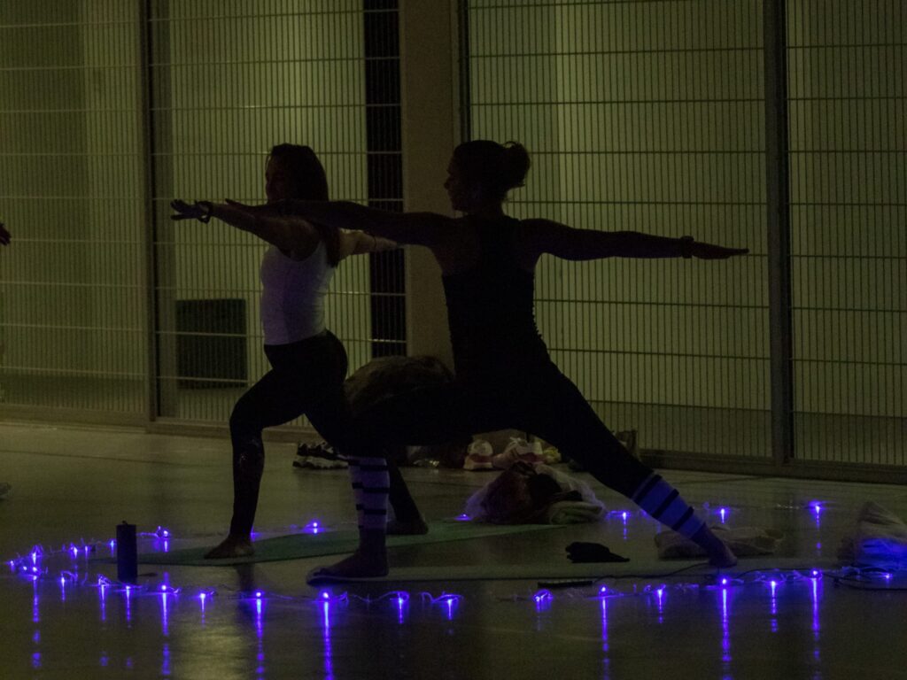 Freguesias da Lixa - WhatsApp Image 2021 12 12 at 23.42.51 2