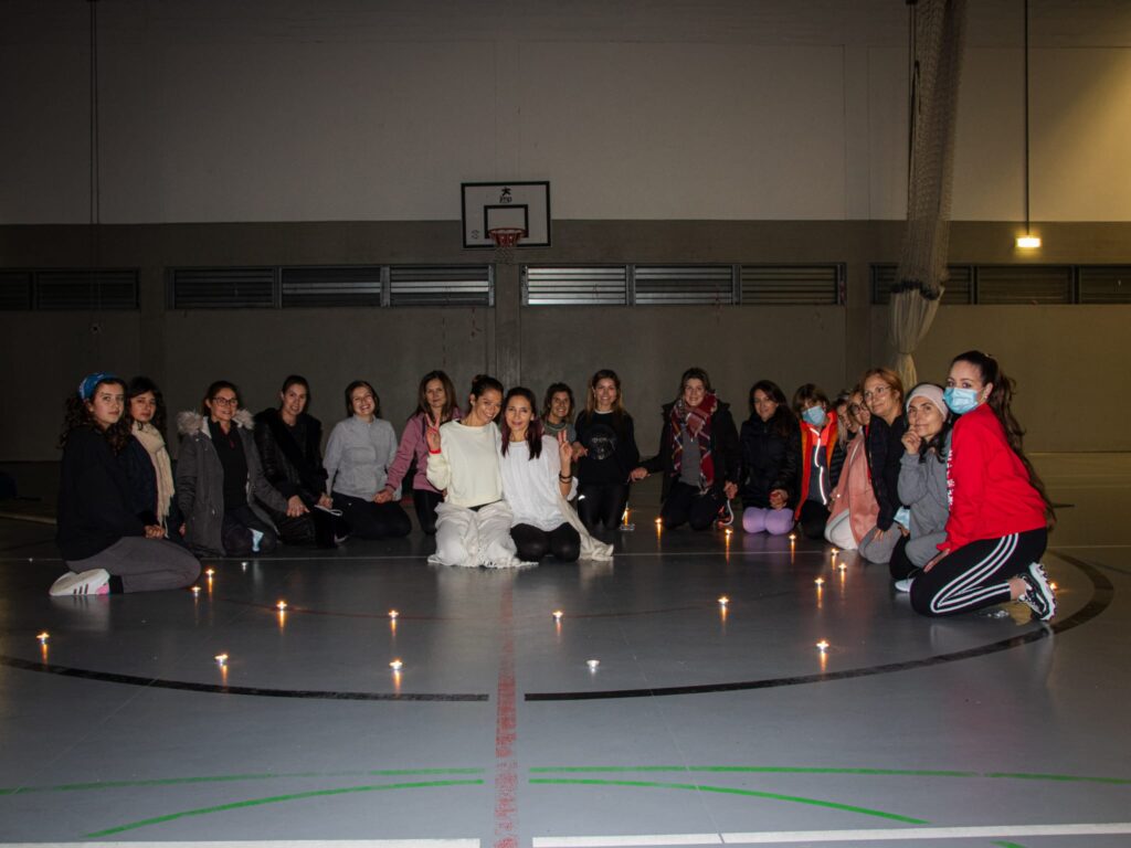 Freguesias da Lixa - WhatsApp Image 2021 12 12 at 23.42.51 3