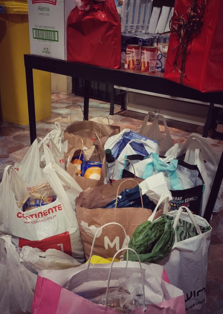 Freguesias da Lixa - WhatsApp Image 2021 12 12 at 23.44.45