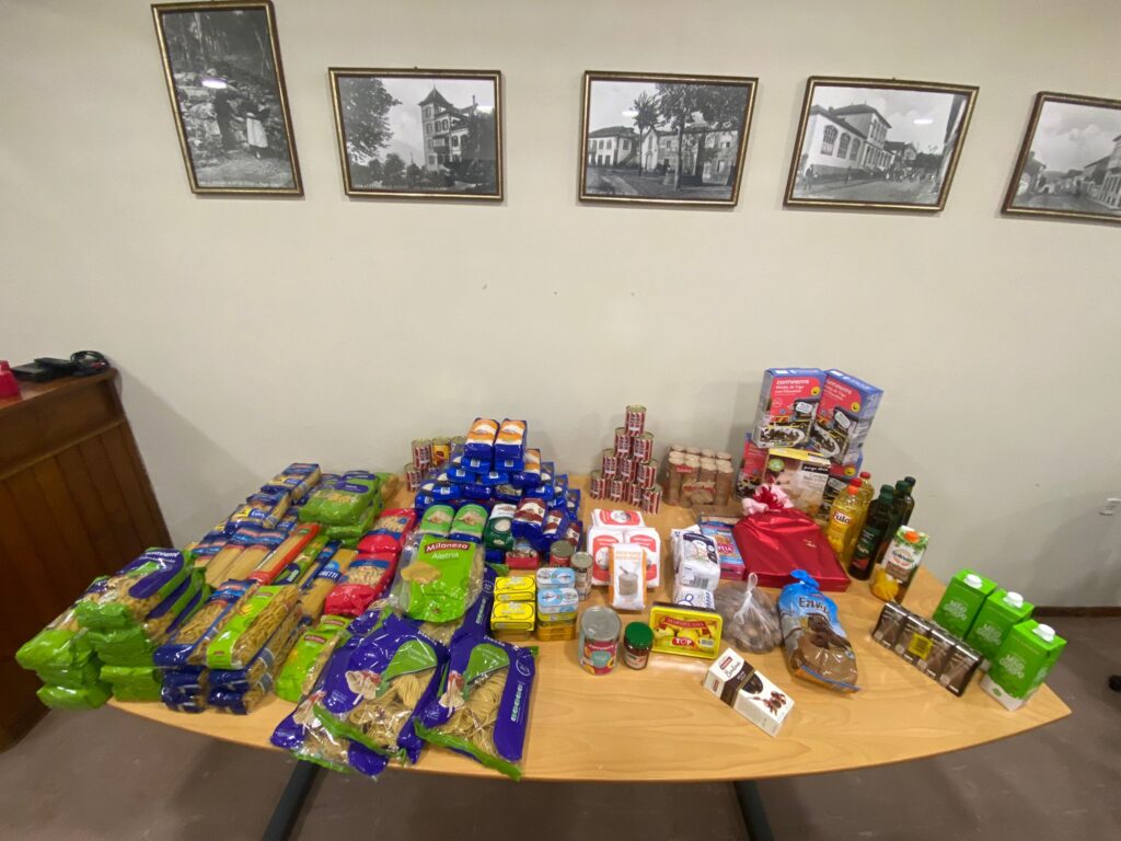 Freguesias da Lixa - WhatsApp Image 2021 12 13 at 18.26.24