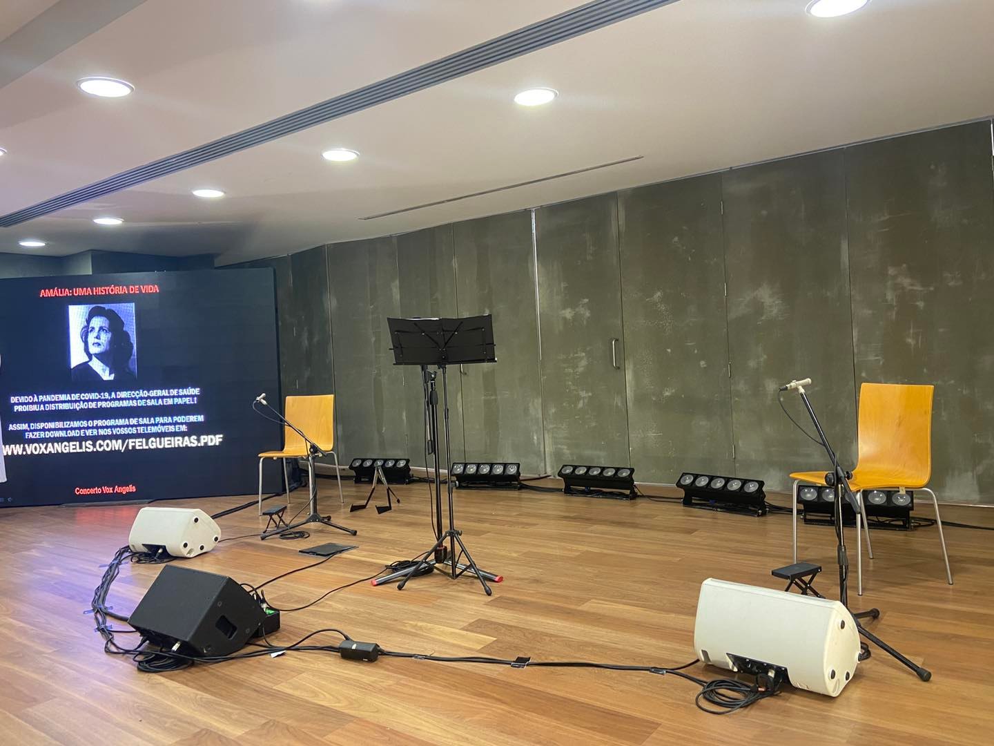 Freguesias da Lixa - Há Fado em Felgueiras 4 Freguesias da Lixa - 262542699 1632963920383771 4756154977313955322 n