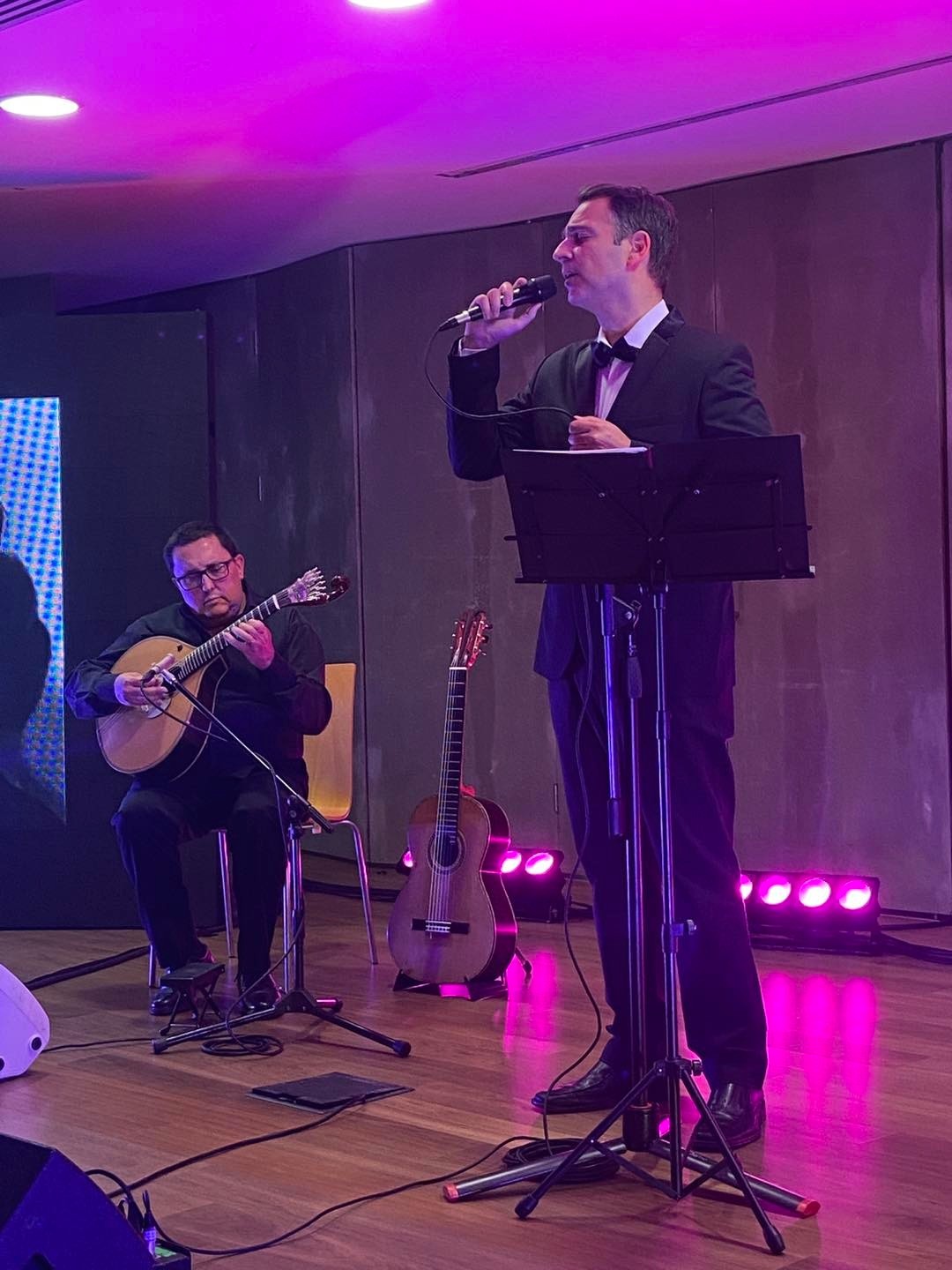 Freguesias da Lixa - Há Fado em Felgueiras 1 Freguesias da Lixa - 262773587 1632963917050438 8840919023454057065 n