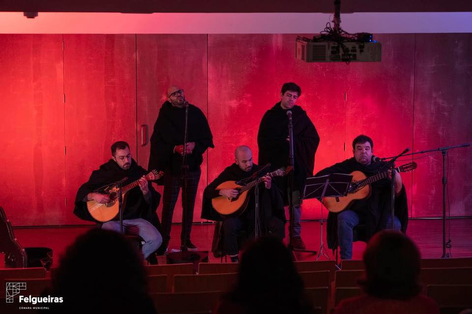 Freguesias da Lixa - Há Fado em Felgueiras 5 Freguesias da Lixa - 262774582 1632964143717082 3030621566872704620 n