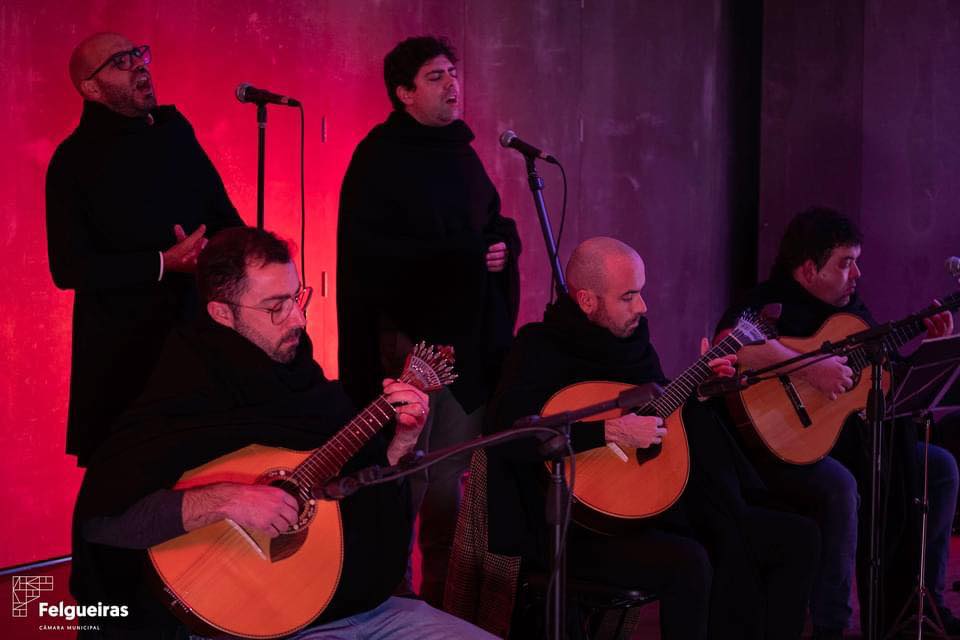 Freguesias da Lixa - Há Fado em Felgueiras 6 Freguesias da Lixa - 262867238 1632964147050415 1436115504878167427 n 1