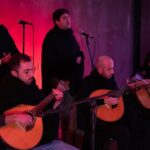 Há Fado em Felgueiras