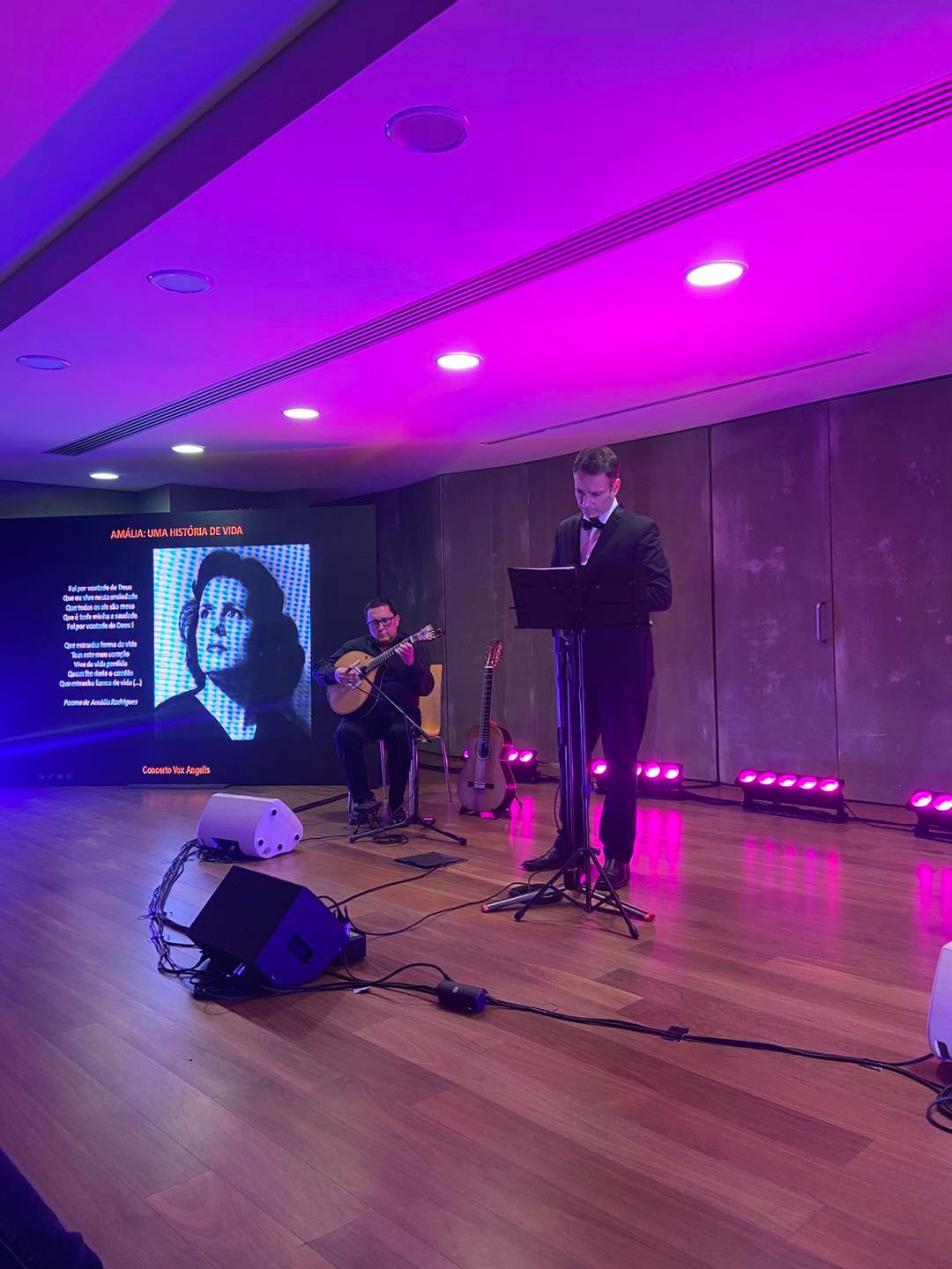 Freguesias da Lixa - Há Fado em Felgueiras 3 Freguesias da Lixa - 263116277 1632963903717106 6605517379461128222 n