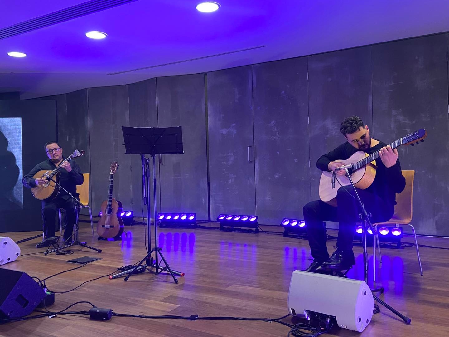 Freguesias da Lixa - Há Fado em Felgueiras 7 Freguesias da Lixa - 263146856 1632963900383773 3414076573244293127 n