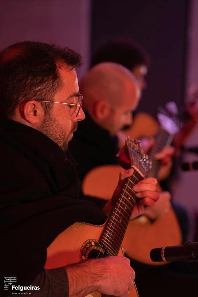 Freguesias da Lixa - Há Fado em Felgueiras 9 Freguesias da Lixa - 263454605 1632964150383748 7835932062860561869 n
