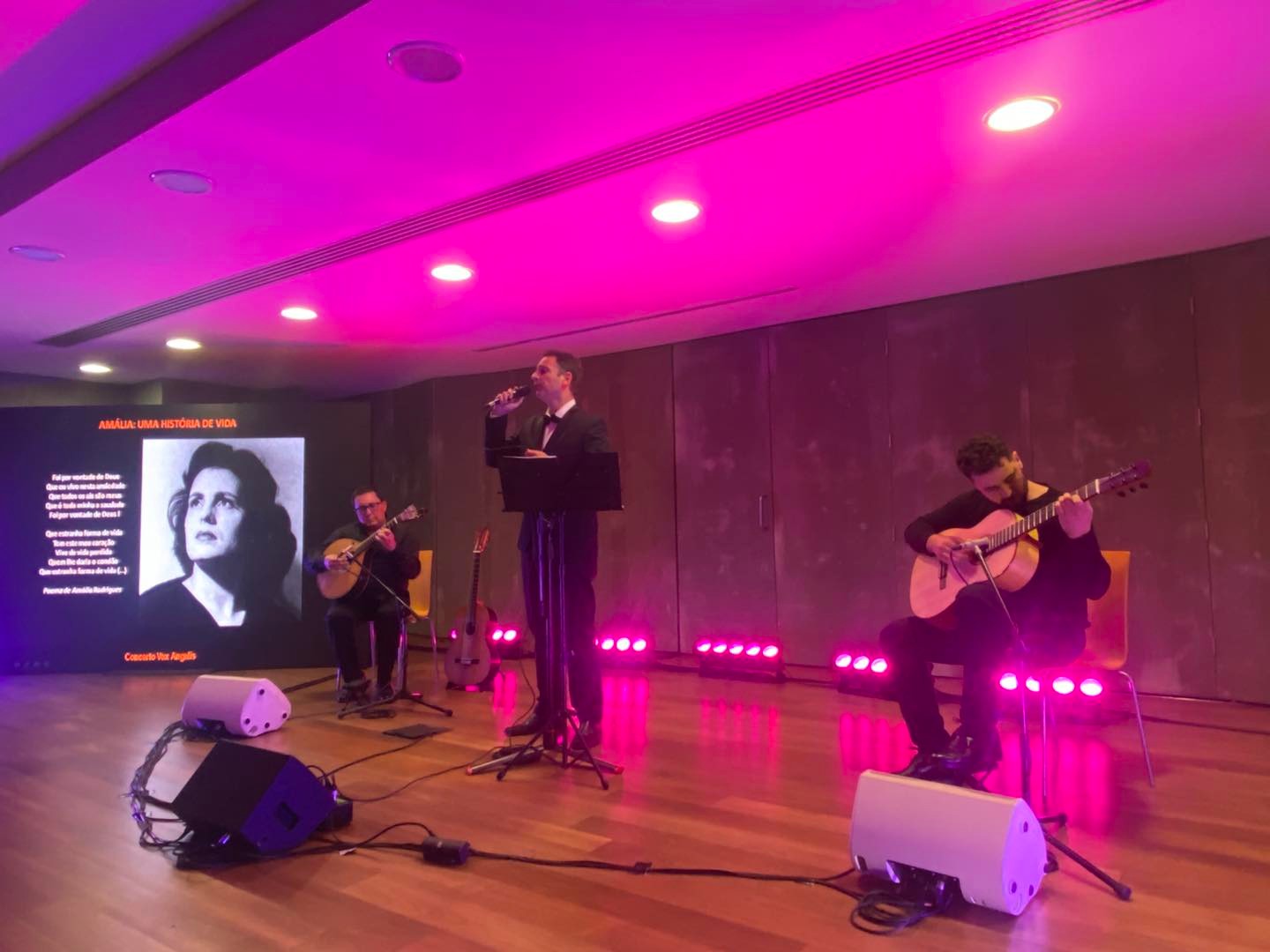 Freguesias da Lixa - Há Fado em Felgueiras 2 Freguesias da Lixa - 263808103 1632963910383772 1982428367776835873 n