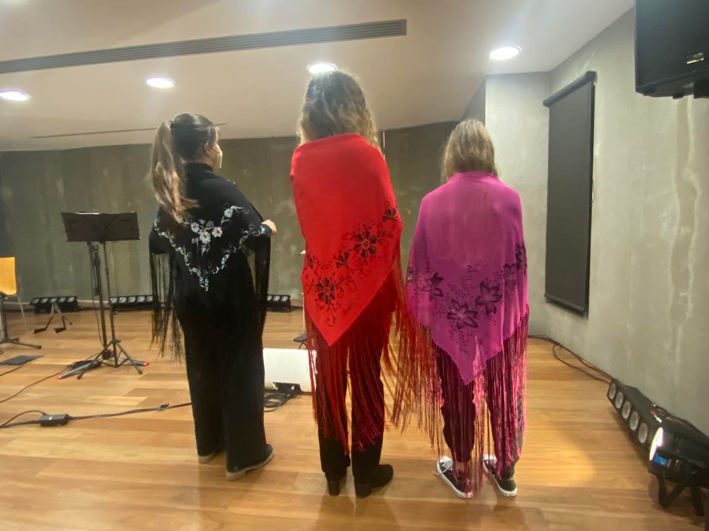 Freguesias da Lixa - Há Fado em Felgueiras 8 Freguesias da Lixa - 264188655 1632963913717105 2795395631535642844 n