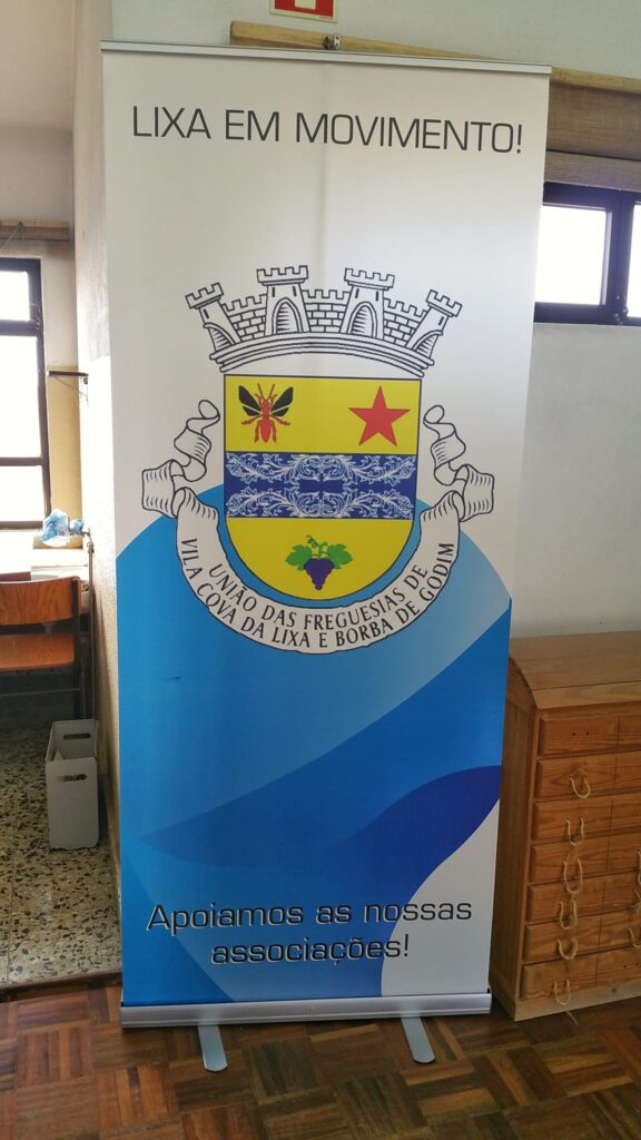 Freguesias da Lixa - 21º Exposição de Aves da Cidade da Lixa 15 Freguesias da Lixa - 262160754 1995844263918692 505931170850571608 n