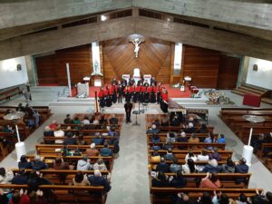 Freguesias da Lixa - 269614279 5132613126773423 2002419149204370949 n