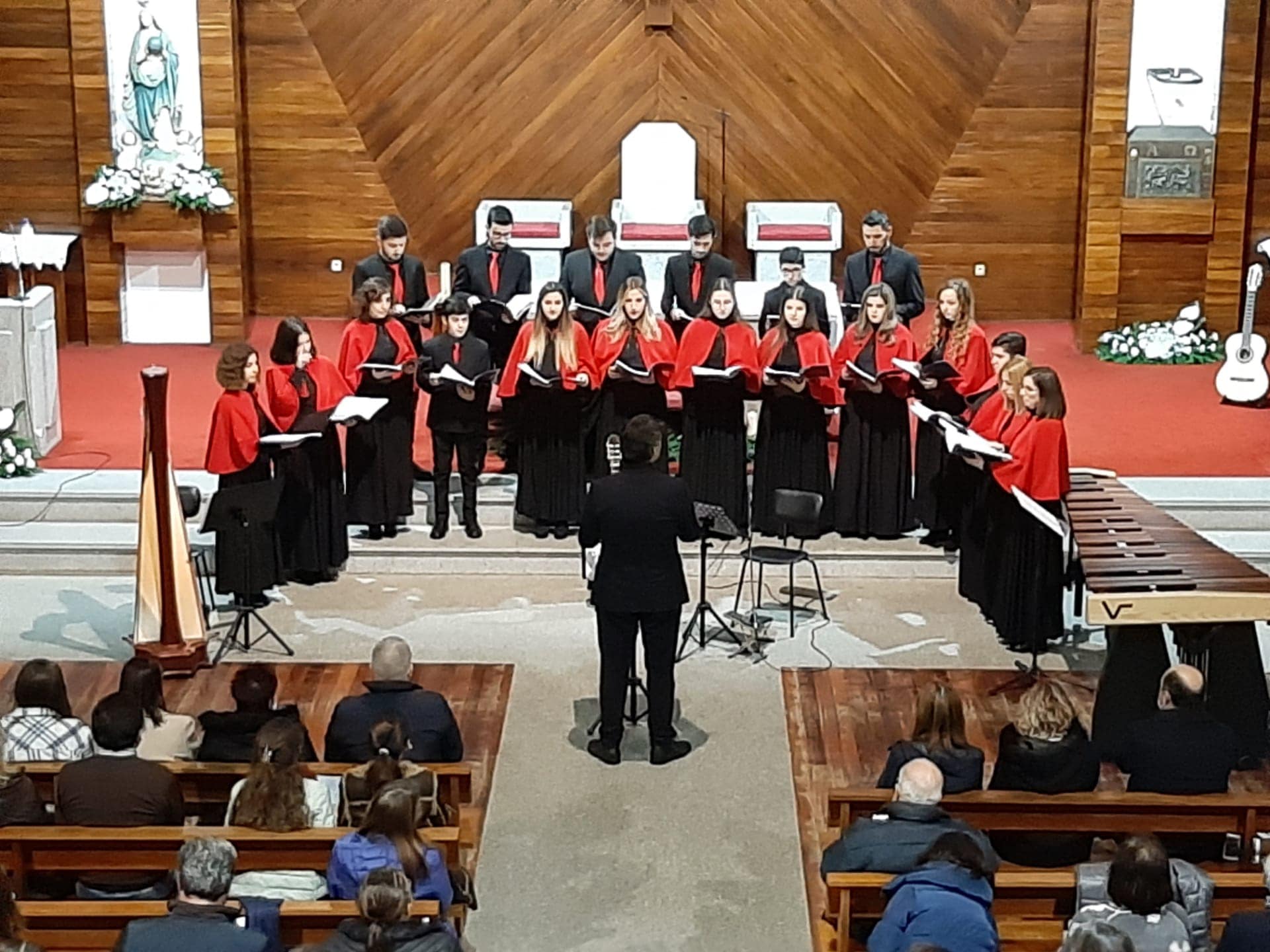 269703444_5132613216773414_376209274177043754_n