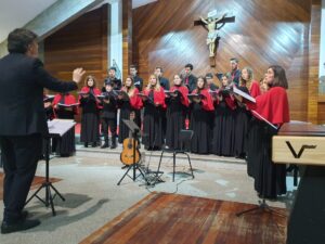 Freguesias da Lixa - WhatsApp Image 2021 12 23 at 23.51.24