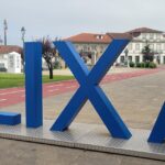 Trabalho da Junta de Freguesia Vila Cova da Lixa e Borba de Godim - Proximidade e serviço