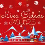 Inscrições abertas para o Mercado de Natal 2025