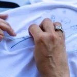 Bordados da Lixa com certificação histórica em Felgueiras