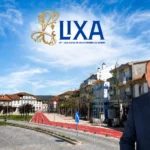 31 anos da Cidade da Lixa: mensagem do Presidente José António Guimarães