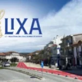 Cidade da Lixa apresenta nova identidade visual