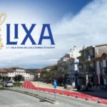 Cidade da Lixa apresenta nova identidade visual