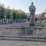 Fontes históricas da Lixa: conheça dois marcos do património local